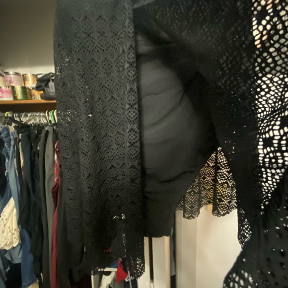 One piece swimsuit - Picture 2 of 4